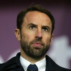 FA clarifies England's World Cup stance