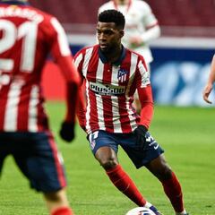 El Lemar del Mónaco