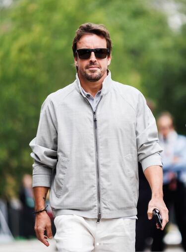 Los deportistas y famosos en las Redes Sociales