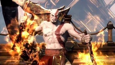 God of War: Ascensión, Impresiones Multijugador
