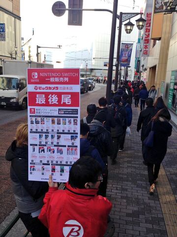 Captura de pantalla - eternas_colas_switch_09.jpg