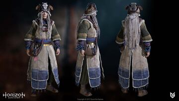 Captura de pantalla - horizon_pelo10.jpg