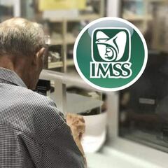 ¿Cuándo depositan el último pago del 2023 de la Pensión IMSS?: fechas clave
