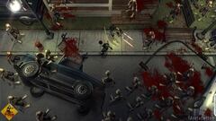 Imágenes de Monster Madness