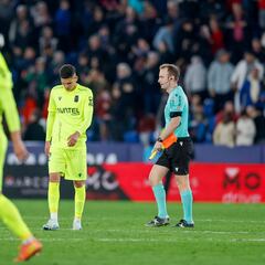 Apunta a un récord histórico en Segunda