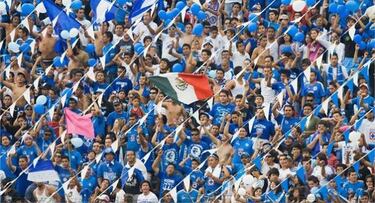 Paco Jémez set for Liga MX move