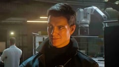 Xbox Partner Showcase confirmado con anuncios de nuevos juegos, noticias de Game Pass y 007 First Light: fecha y hora