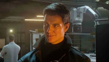 Xbox Partner Showcase 2025 007 First Light novedades juegos llegan Xbox Series X PC