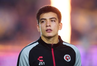 Mercado de fichajes: altas y bajas de Real Madrid, Barcelona, Atlético de Madrid...