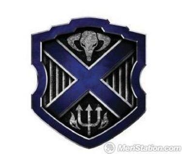 Square Enix registra dos nuevos logotipos de proyectos