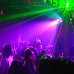 Apertura de los boliches: cuándo será, aforos y qué requisitos serán necesarios para entrar