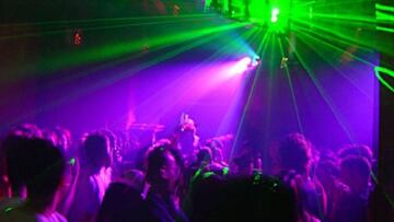 Apertura de los boliches: cuándo será, aforos y qué requisitos serán necesarios para entrar