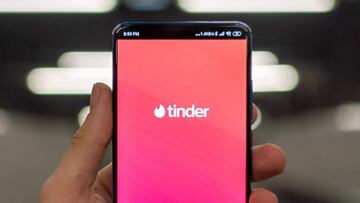 Cómo la app Tinder sirvió para encontrar refugio a exiliados ucranianos