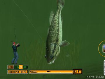 Captura de pantalla - rapala_0013.jpg