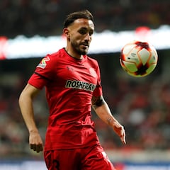 Carlos Guzmán, campeón Sub-17 con México, comienza nueva aventura en Canadá con Inter Toronto