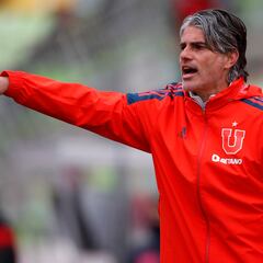 Diego López da la cara y deja una declaración que molestará aún más a la hinchada azul