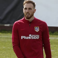 Valencia y Atlético, 126 millones en jugadores del Benfica