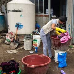 Bono Familiar Universal: cómo proceder si mi familiar ha fallecido