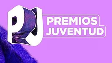 Premios Juventud 2023:  Horario, canal TV y dónde ver la entrega desde México