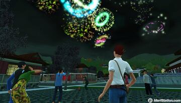 Captura de pantalla - ts3_worldadventure_chinass_fireworks.jpg