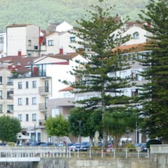 Los mejores lugares de España para viajar en noviembre