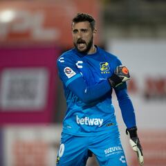 El gran momento de De Paul: la Roja y una oferta del extranjero