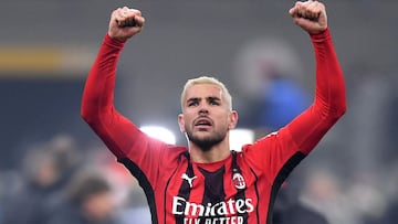 Mercado de fichajes, en directo: noticias y última hora de hoy, 8 de febrero