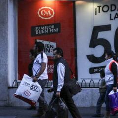 Buen Fin 2021 en México: cuándo es, cuánto dura y qué tengo que saber