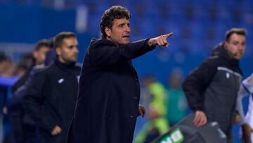 06/12/22 PARTIDO ENTRE EL CLUB DEPORTIVO LEGANES Y EL MIRANDES CELEBRADO EN EL ESTADIO MUNICIPAL DE BUTARQUE
IDIAKEZ