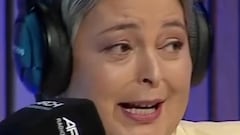 A Jeannette Jara le preguntan si sabe cuánto cuesta una multa de TAG y lo que ocurre es inesperado: ojo a la reacción de Kast