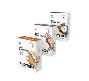 El nuevo paso de NotCo