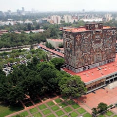 Resultados UNAM 2023: ¿cuándo se publican, dónde ver y cómo consultarlos?