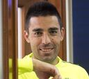 Bruno: “Este equipo da la cara siempre con los grandes”