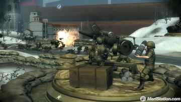 Captura de pantalla - ts2_antitank.jpg