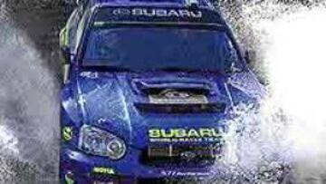 <b>NUEVA ZELANDA YA SE VERÁ.</B> El rally de Turquía será el último del que no se ofrezcan imágenes.