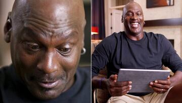 NBA 2K23 seguirá sin versión next gen para ordenador (PC) y Nintendo Switch