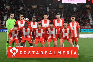 Rubi: ¡°Hay que hacer la faena contra el Tenerife y depende de nosotros¡±