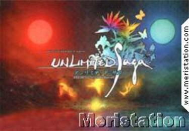 Square desvela su próximo juego de rol