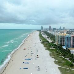 Los cambios que traerán los beneficios del Seguro Social en 2024 en Florida