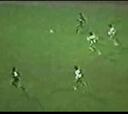 Los 3 goles que le dieron la Copa Chile a Everton en 1984