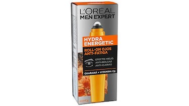 Tenemos los 10 mejores productos para el cuidado facial diario de hombres y mujeres