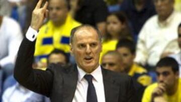 Un falso aviso de bomba sobresalta al Caja Laboral