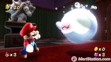 Captura de pantalla - super_mario_galaxy_8_0.jpg