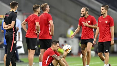 Seis razones para alzar la Sexta