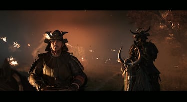 Assassin’s Creed Shadows gives in to pressure from Japan and will change these controversial contents