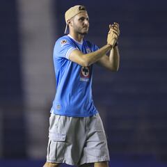 Santiago Giménez: ¿Cuándo y a qué hora cierra el mercado de fichajes invernal en la Serie A?