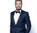Marcelo Tinelli confirmó cuándo vuelve a la televisión y cómo será el programa
