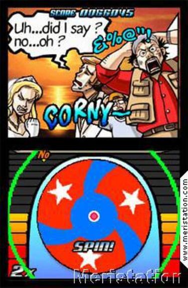 Elite Beat Agents, Impresiones