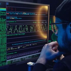 La Policía alerta de una estafa a los clientes del Banco Santander