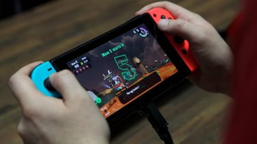 Shigeru Miyamoto explica cómo quiere ver la Nintendo del mañana